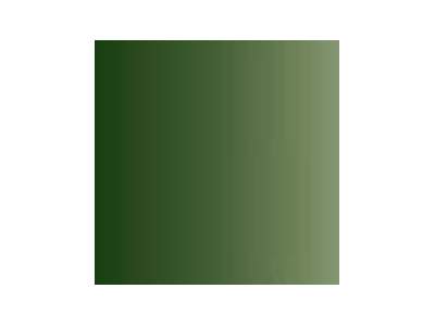  Olive Green - paint - image 1