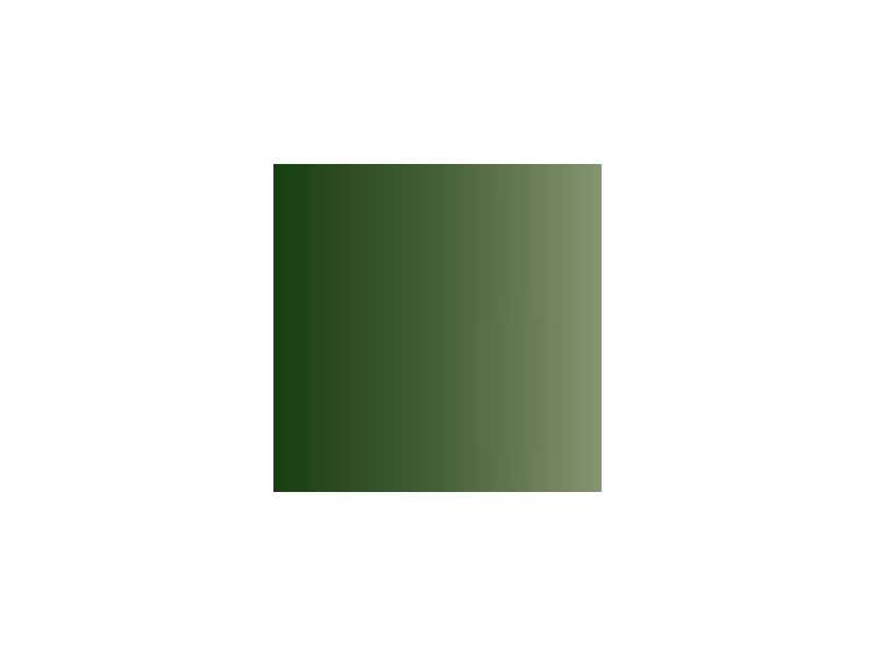 Olive Green - paint - image 1