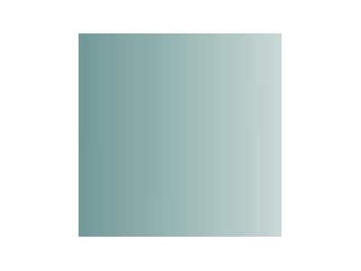  Pale Blue - paint - image 1