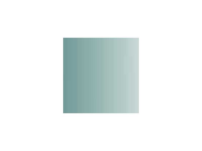  Pale Blue - paint - image 1