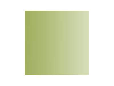  Duck Egg Green - paint - image 1