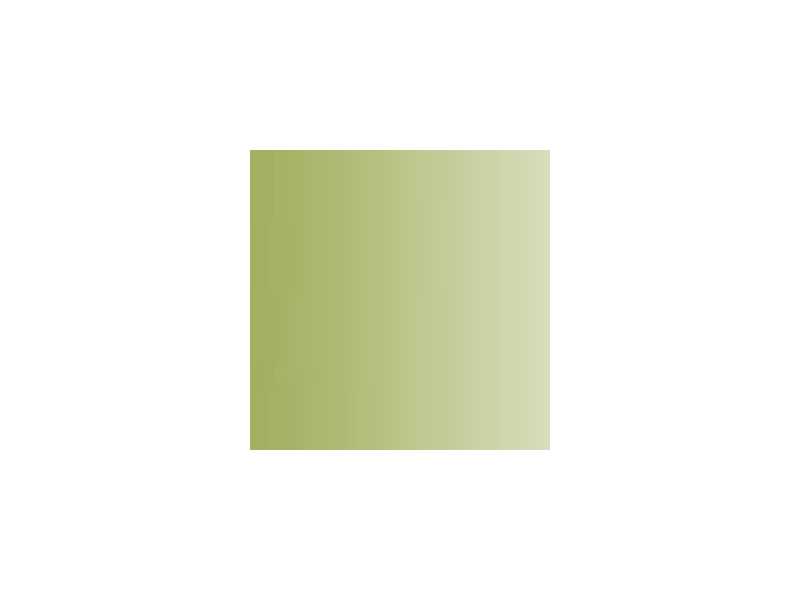  Duck Egg Green - paint - image 1