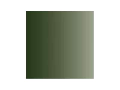  Tank Green - paint - image 1