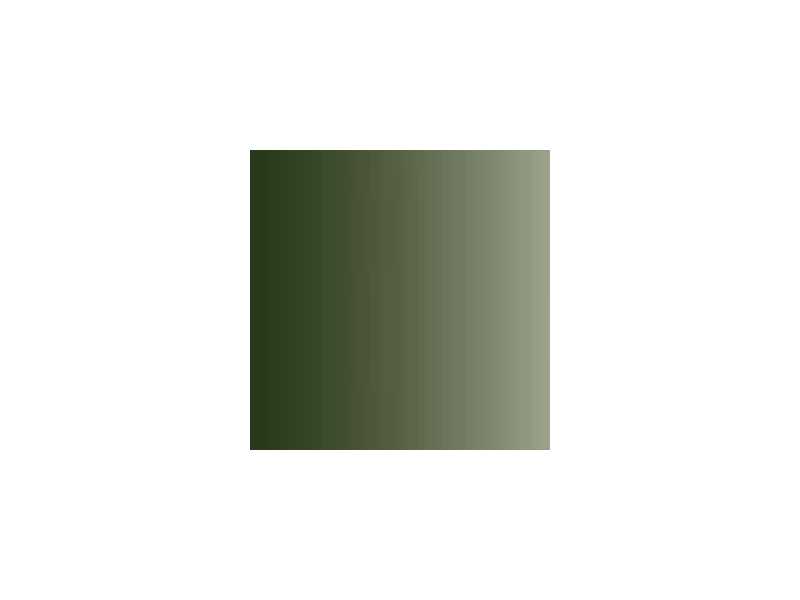  Tank Green - paint - image 1