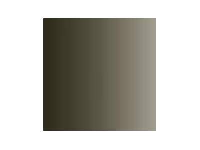  Dark Green - paint - image 1