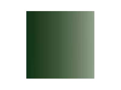  Gunship Green - paint - image 1