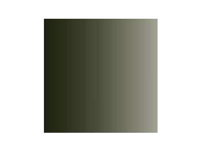  Olive Grey - paint - image 1