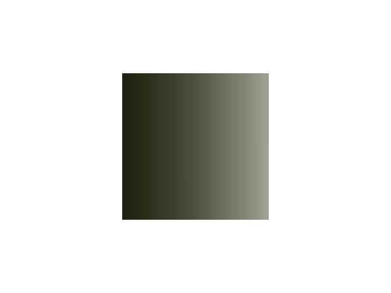  Olive Grey - paint - image 1