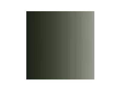  US Dark Green - paint - image 1