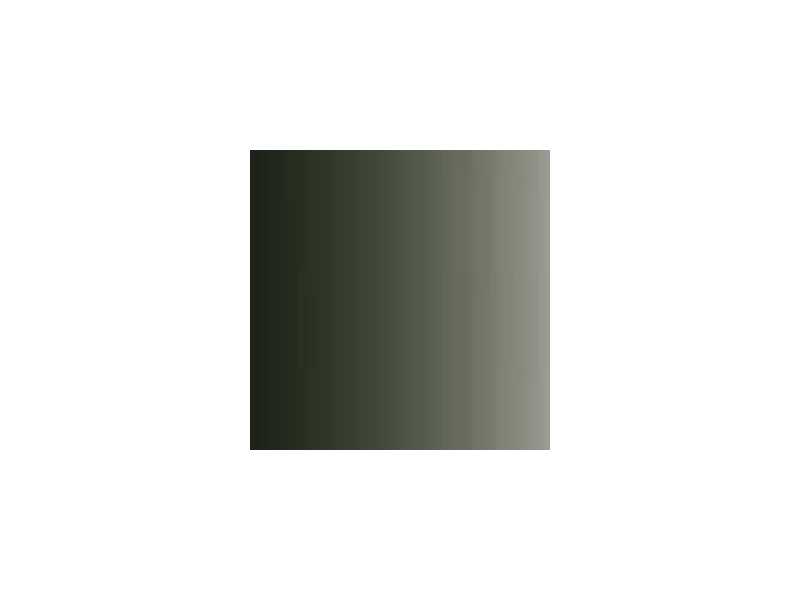  US Dark Green - paint - image 1