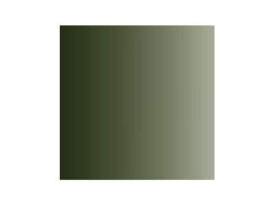  Russian Green - paint - image 1