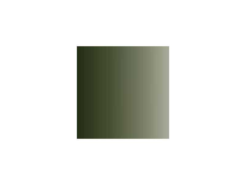  Russian Green - paint - image 1