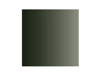  Cam. Dark Green - paint - image 1