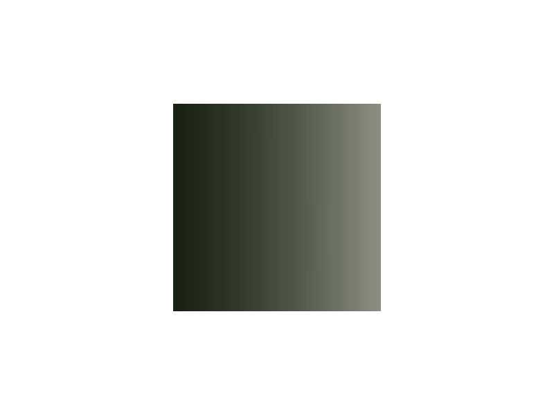  Cam. Dark Green - paint - image 1