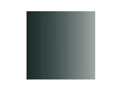  Black Green - paint - image 1