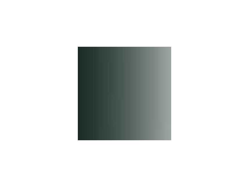  Black Green - paint - image 1