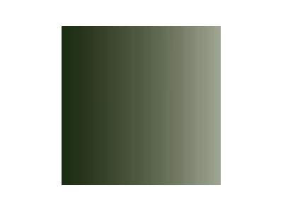  Camuflage Green - paint - image 1