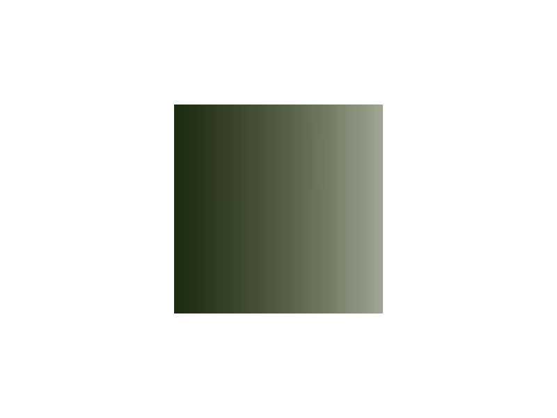  Camuflage Green - paint - image 1