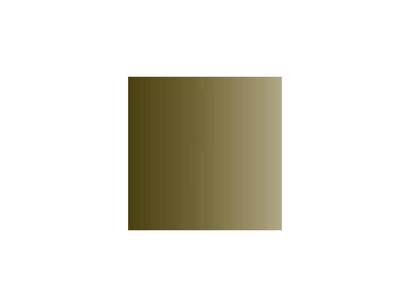  Green Brown - paint - image 1