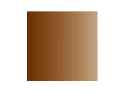  Golden Brown - paint - image 1