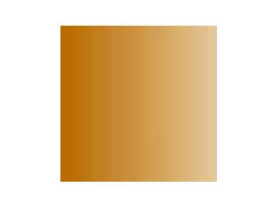  Ochre - paint - image 1