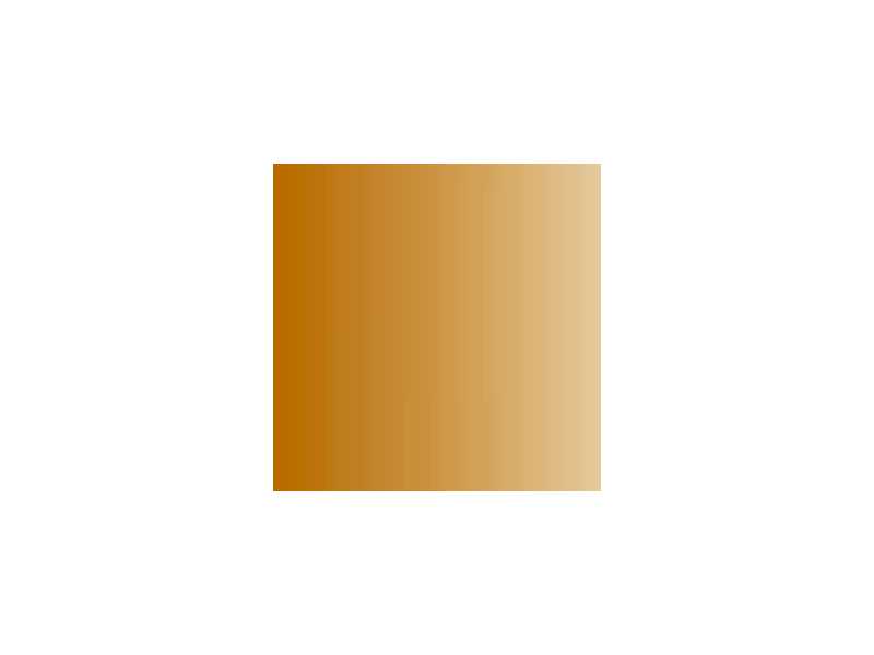  Ochre - paint - image 1