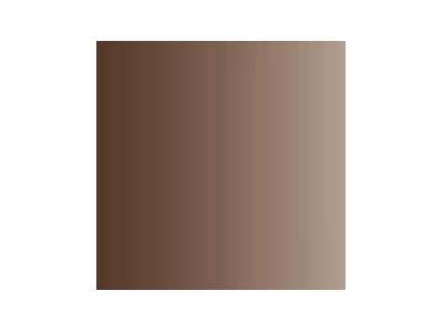  Camuflage Light Brown - paint - image 1
