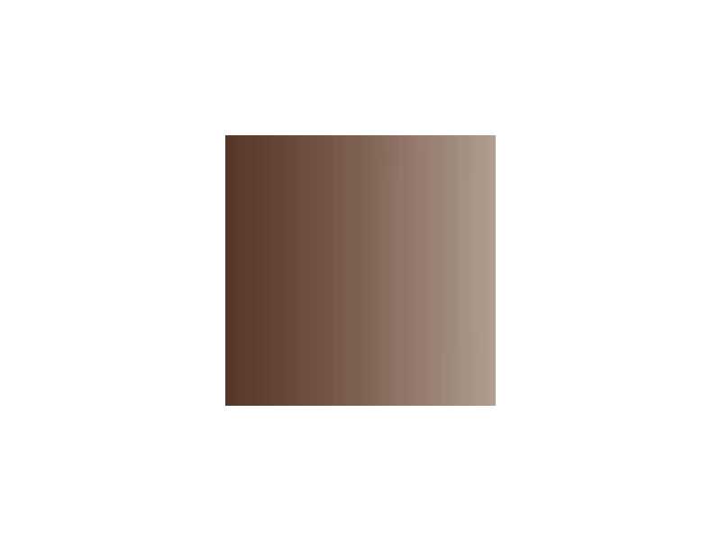 Camuflage Light Brown - paint - image 1