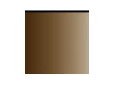  Mud Brown - paint - image 1