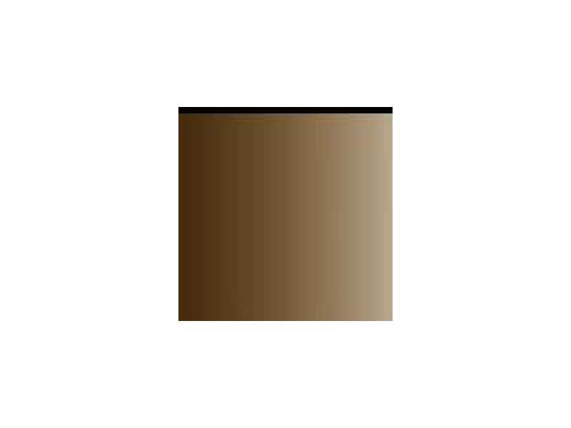  Mud Brown - paint - image 1