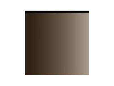  Cam. Medium Brown - paint - image 1