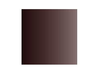  Burnt Umber - paint - image 1