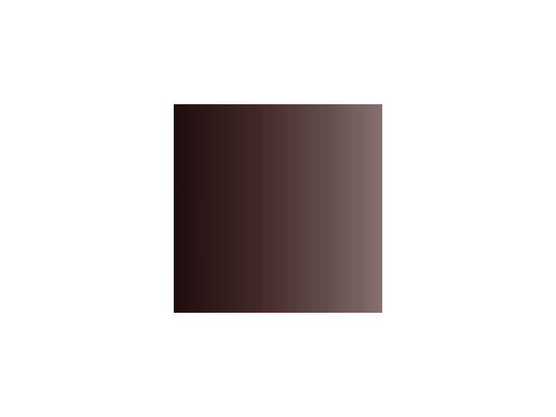  Burnt Umber - paint - image 1