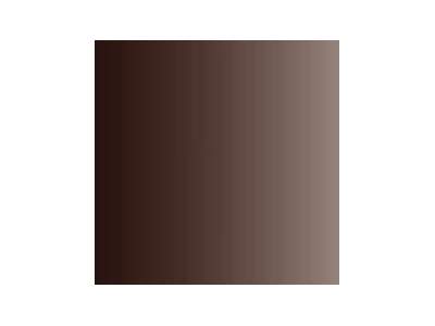  Tank Brown - paint - image 1