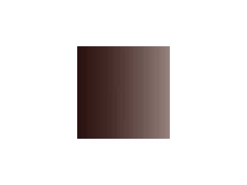  Tank Brown - paint - image 1