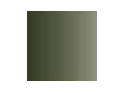  Olive Drab - paint - image 1