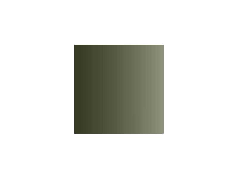  Olive Drab - paint - image 1