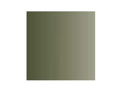  Light Grey Green - paint - image 1