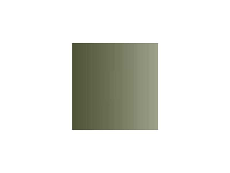  Light Grey Green - paint - image 1
