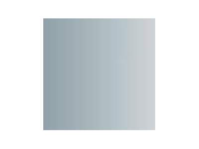  Pale Grey Blue - paint - image 1