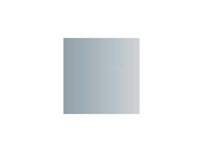  Pale Grey Blue - paint - image 1