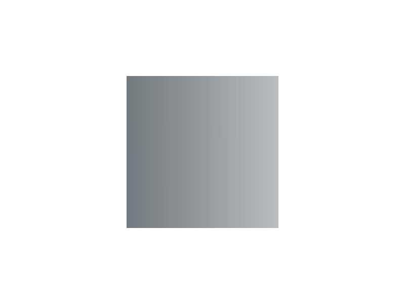  US Grey - paint - image 1