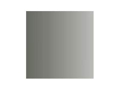  Medium Sea Grey - paint - image 1