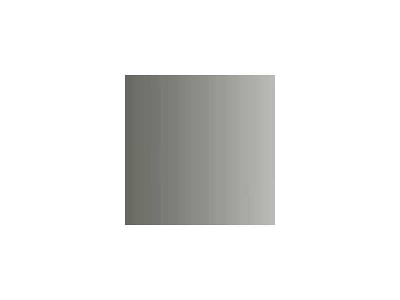  Medium Sea Grey - paint - image 1