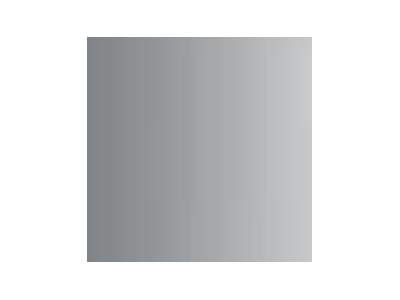  Light Grey - paint - image 1