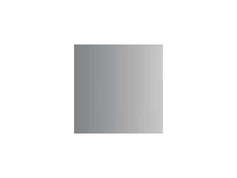  Light Grey - paint - image 1