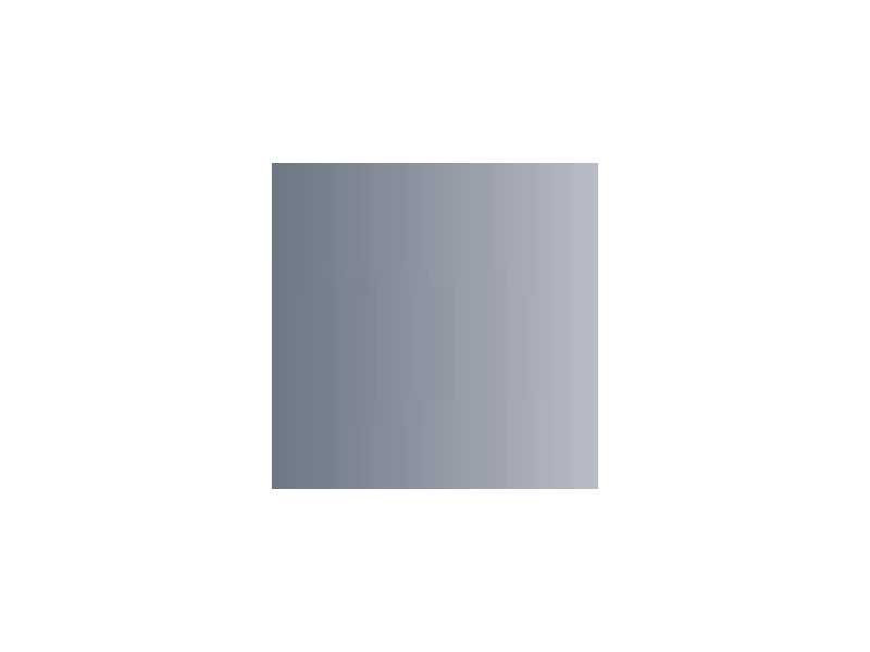  Barley Grey - paint - image 1