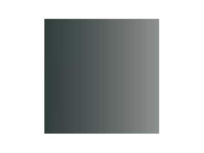  German Grey - paint - image 1