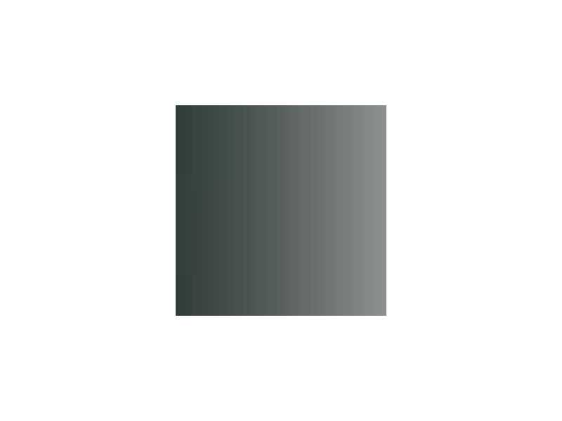  German Grey - paint - image 1