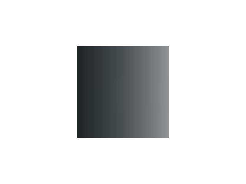  Dark Seagreen - paint - image 1